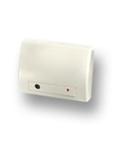 MCT-501 - Gladsbrudsdetektor 868MHz