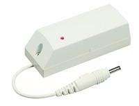 MCT-550 PowerCode Vandetektor 868MHz